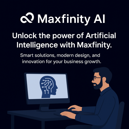 ChatGPT Image Sep 24, 2025, 02_52_57 PM